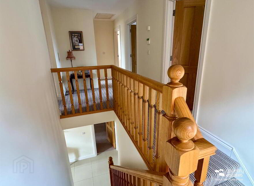 42 Forthaven, Ballyrobert, Ballyclare, Newtownabbey, BT39 9GU