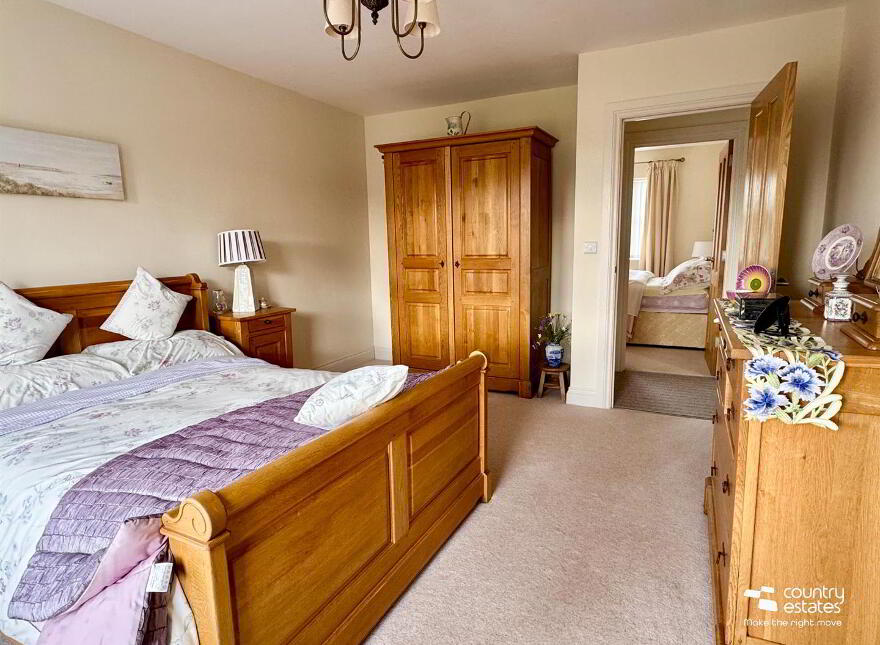 42 Forthaven, Ballyrobert, Ballyclare, Newtownabbey, BT39 9GU
