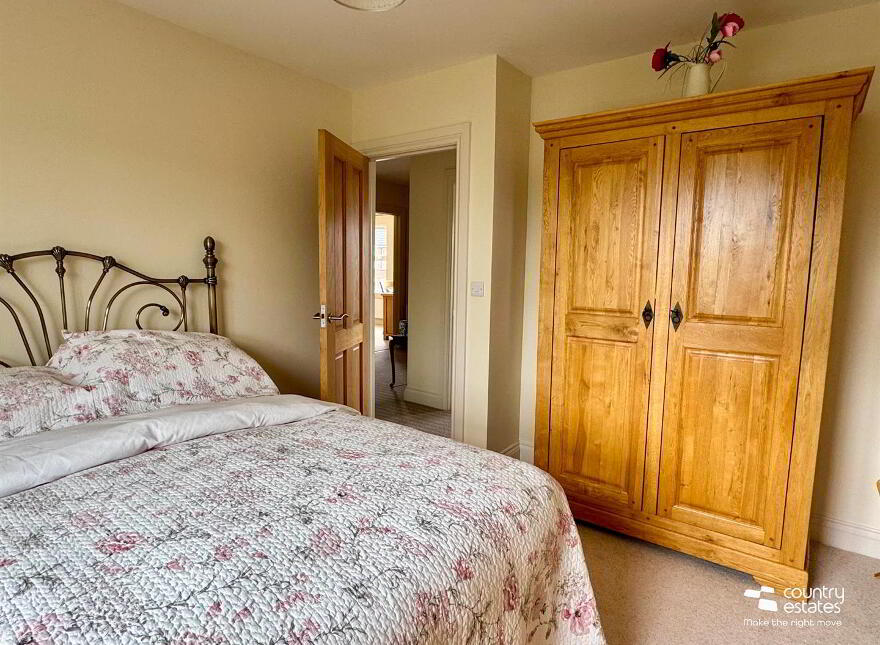 42 Forthaven, Ballyrobert, Ballyclare, Newtownabbey, BT39 9GU