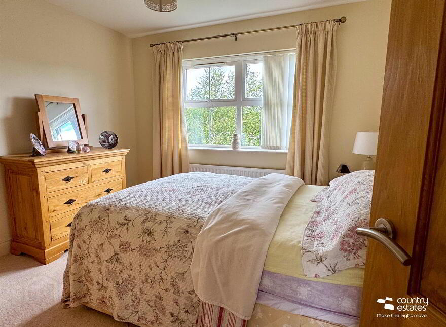 42 Forthaven, Ballyrobert, Ballyclare, Newtownabbey, BT39 9GU