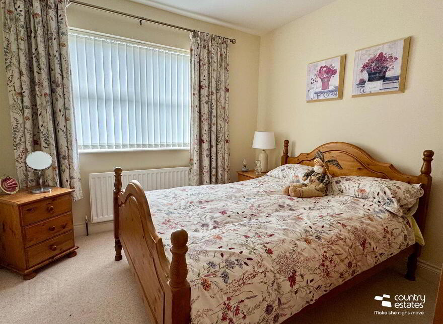42 Forthaven, Ballyrobert, Ballyclare, Newtownabbey, BT39 9GU