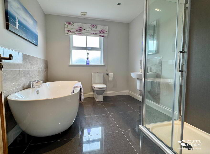 42 Forthaven, Ballyrobert, Ballyclare, Newtownabbey, BT39 9GU