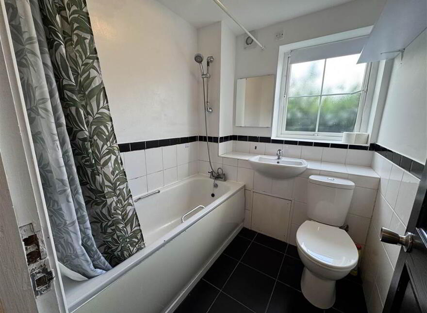 28 Gleann Dara, Suffolk Road, Belfast, BT11 9PL