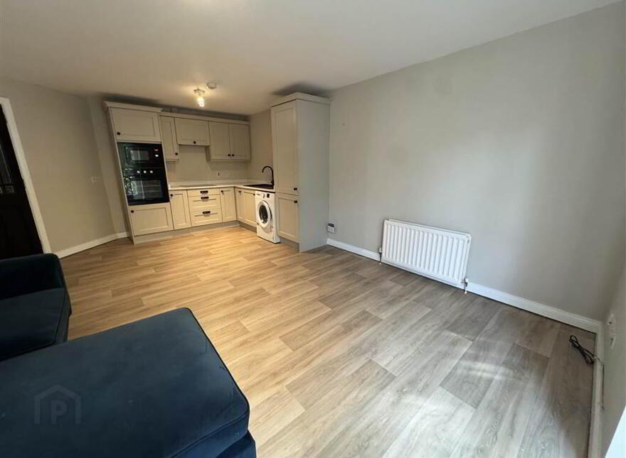 28 Gleann Dara, Suffolk Road, Belfast, BT11 9PL