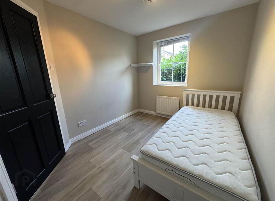 28 Gleann Dara, Suffolk Road, Belfast, BT11 9PL
