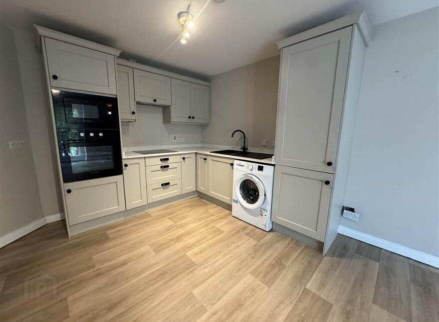 28 Gleann Dara, Suffolk Road, Belfast, BT11 9PL