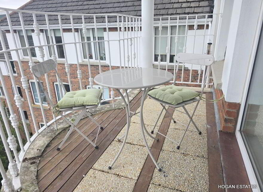 The Sweepstakes, Ballsbridge Park, Dublin 4, D04Y466