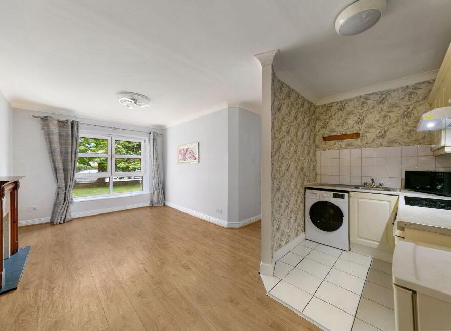 61 Alderpark Court, Tallaght, D24WK16