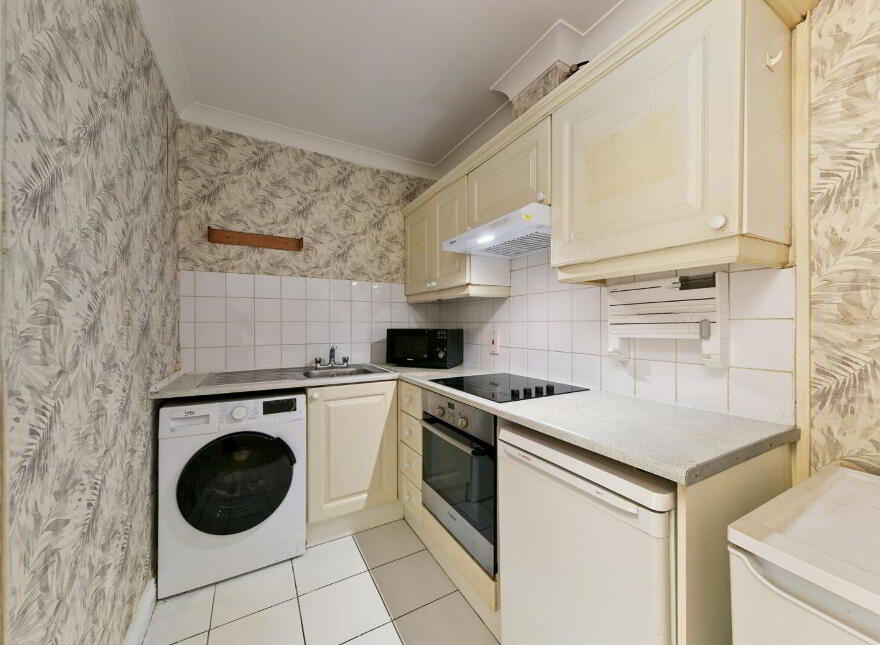 61 Alderpark Court, Tallaght, D24WK16
