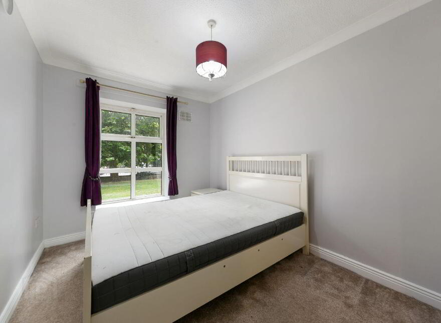 61 Alderpark Court, Tallaght, D24WK16