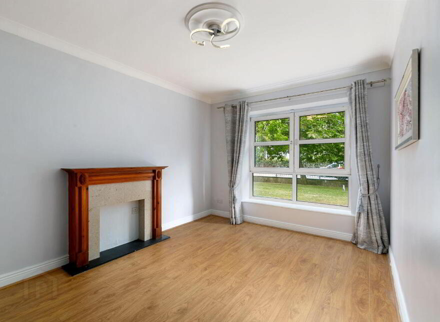 61 Alderpark Court, Tallaght, D24WK16