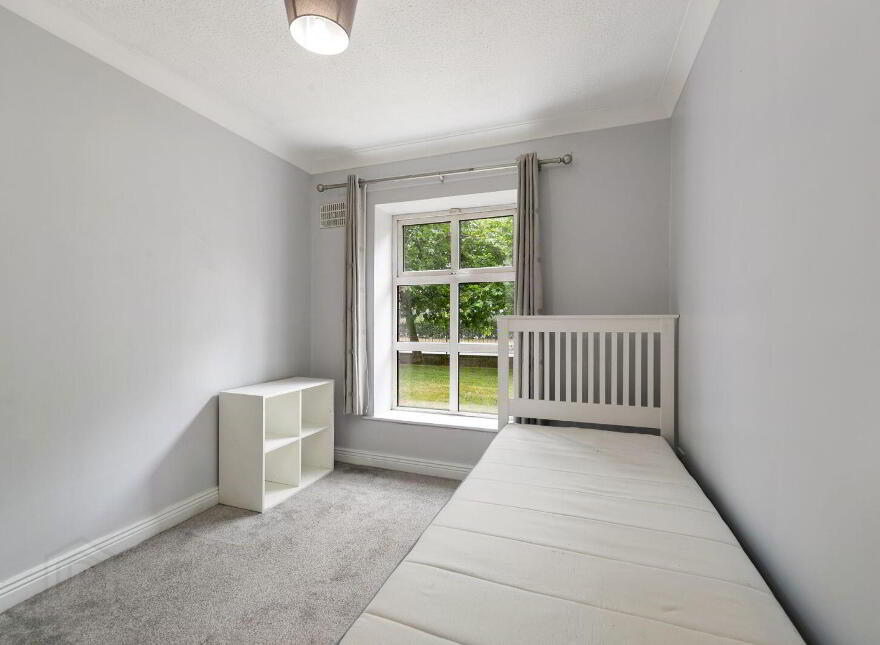 61 Alderpark Court, Tallaght, D24WK16