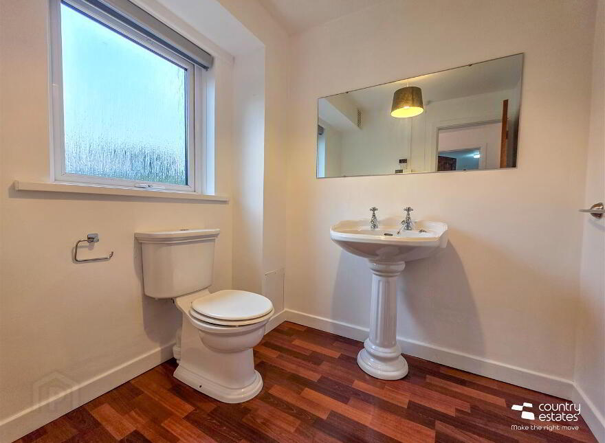 29 Mount Pleasant Road, Newtownabbey, BT37 0NQ