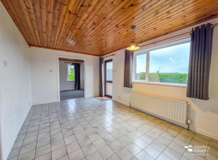 29 Mount Pleasant Road, Newtownabbey, BT37 0NQ