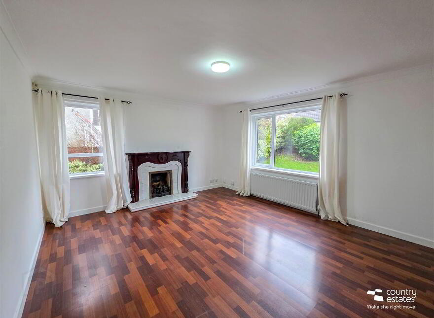 29 Mount Pleasant Road, Newtownabbey, BT37 0NQ