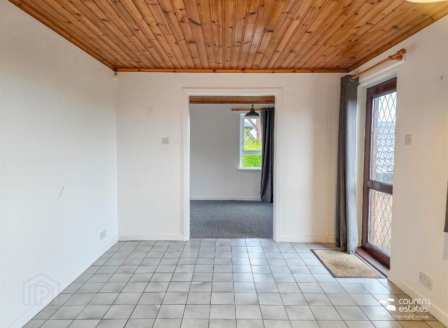 29 Mount Pleasant Road, Newtownabbey, BT37 0NQ
