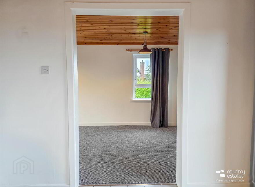 29 Mount Pleasant Road, Newtownabbey, BT37 0NQ