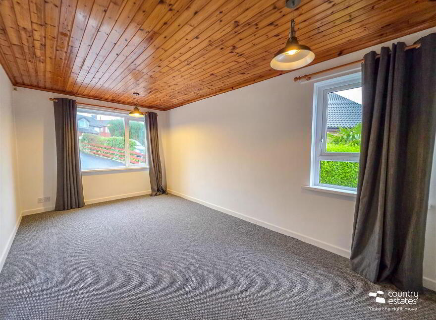 29 Mount Pleasant Road, Newtownabbey, BT37 0NQ