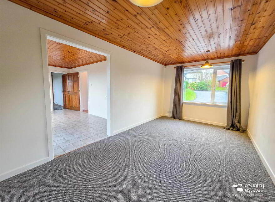 29 Mount Pleasant Road, Newtownabbey, BT37 0NQ