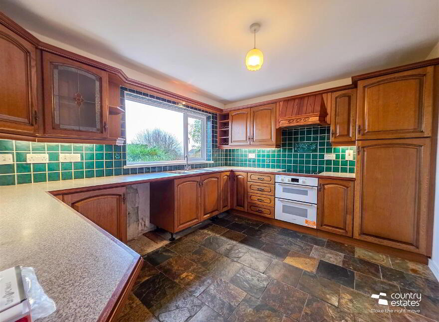 29 Mount Pleasant Road, Newtownabbey, BT37 0NQ