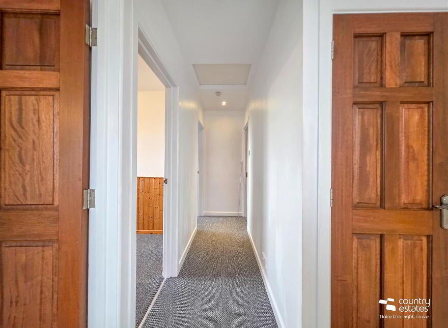29 Mount Pleasant Road, Newtownabbey, BT37 0NQ