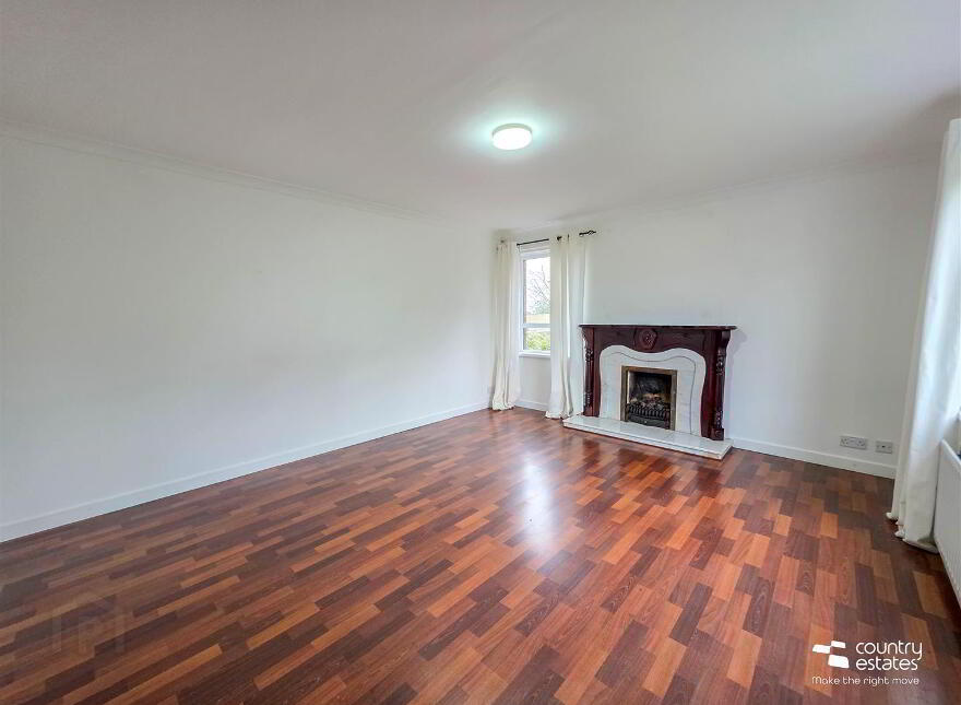 29 Mount Pleasant Road, Newtownabbey, BT37 0NQ