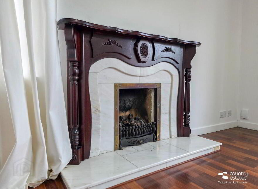 29 Mount Pleasant Road, Newtownabbey, BT37 0NQ