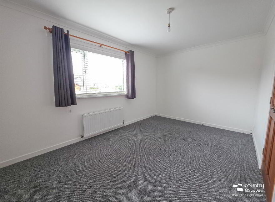 29 Mount Pleasant Road, Newtownabbey, BT37 0NQ