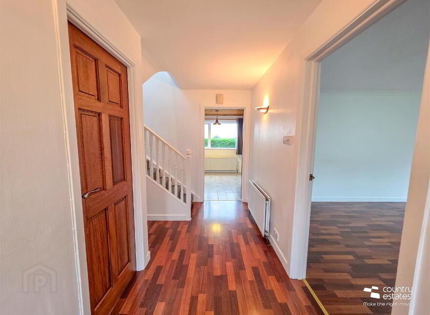 29 Mount Pleasant Road, Newtownabbey, BT37 0NQ