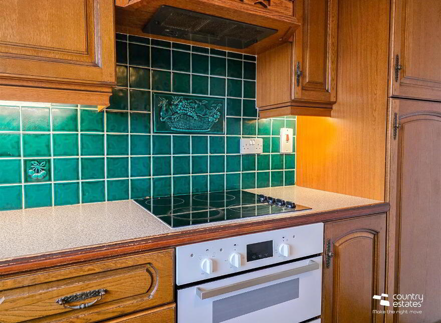 29 Mount Pleasant Road, Newtownabbey, BT37 0NQ