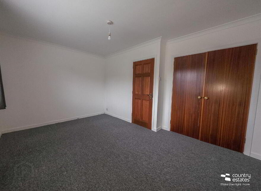 29 Mount Pleasant Road, Newtownabbey, BT37 0NQ