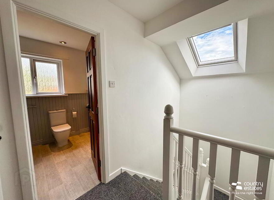 29 Mount Pleasant Road, Newtownabbey, BT37 0NQ