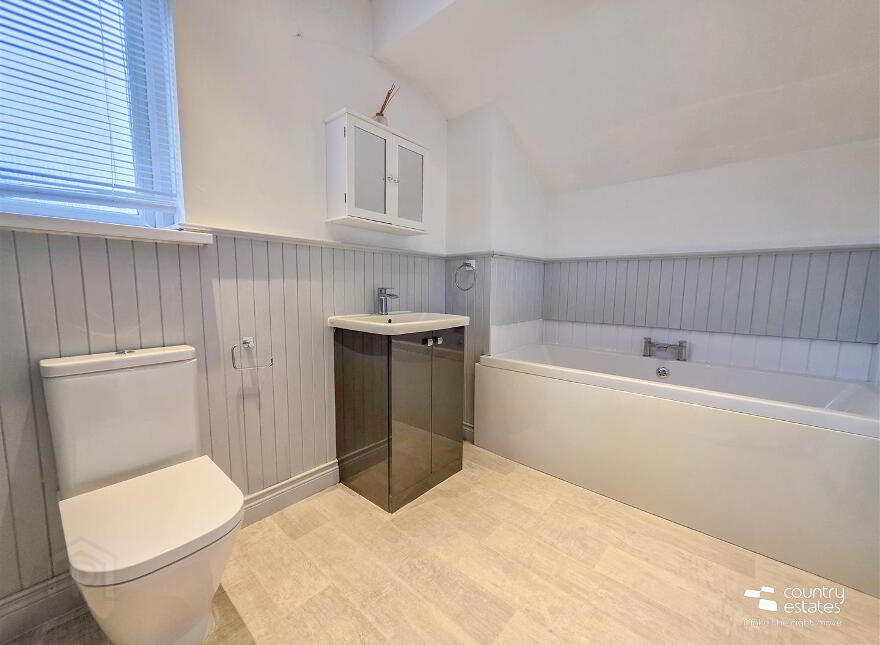 29 Mount Pleasant Road, Newtownabbey, BT37 0NQ