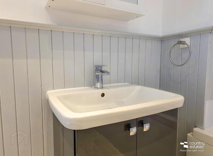 29 Mount Pleasant Road, Newtownabbey, BT37 0NQ
