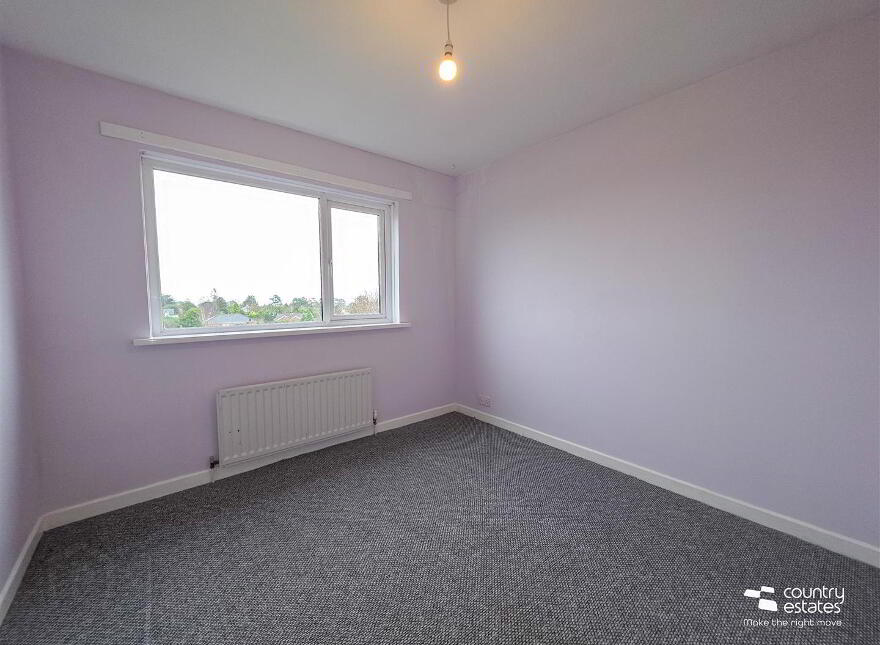 29 Mount Pleasant Road, Newtownabbey, BT37 0NQ