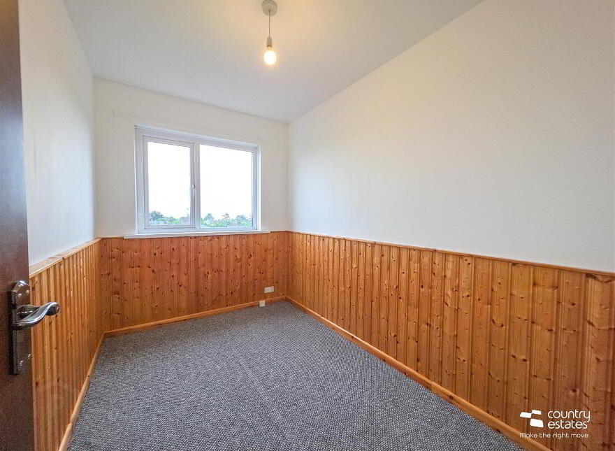 29 Mount Pleasant Road, Newtownabbey, BT37 0NQ