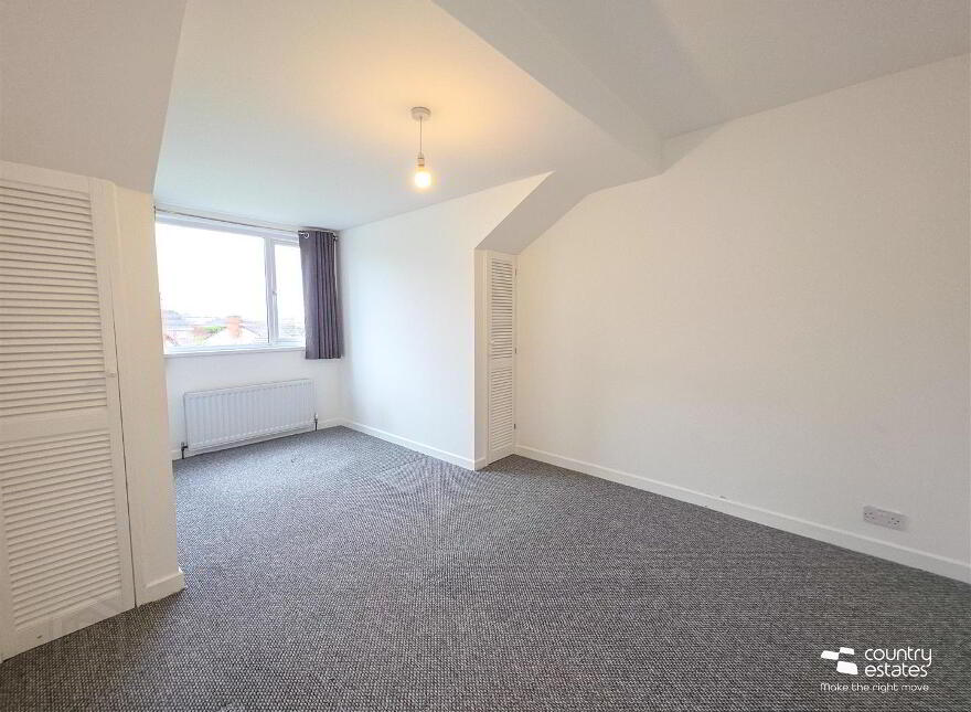 29 Mount Pleasant Road, Newtownabbey, BT37 0NQ