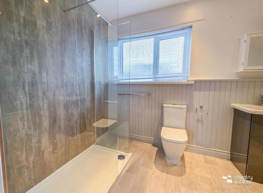 29 Mount Pleasant Road, Newtownabbey, BT37 0NQ