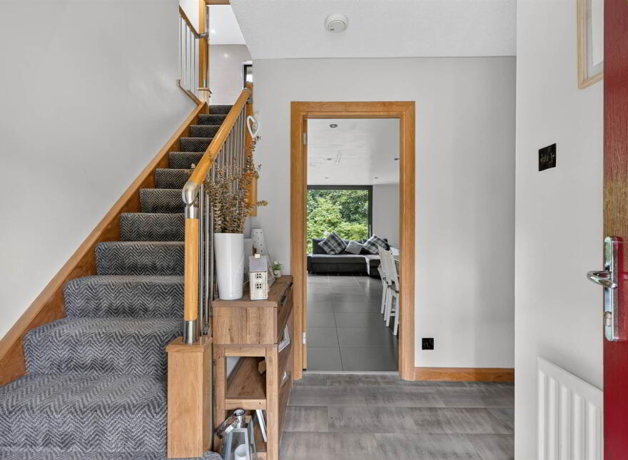 2 Shelling Park, Ravarnet, Lisburn, BT27 5NY