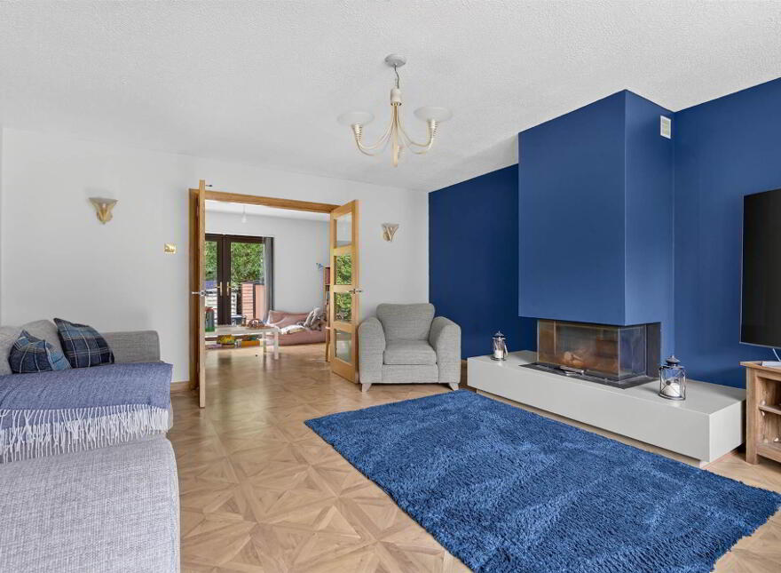 2 Shelling Park, Ravarnet, Lisburn, BT27 5NY