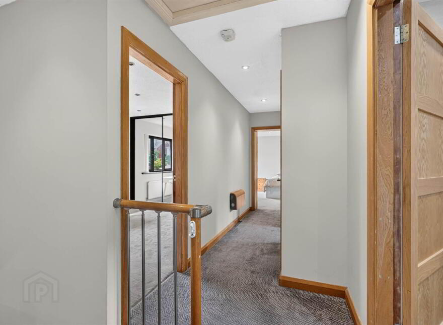 2 Shelling Park, Ravarnet, Lisburn, BT27 5NY