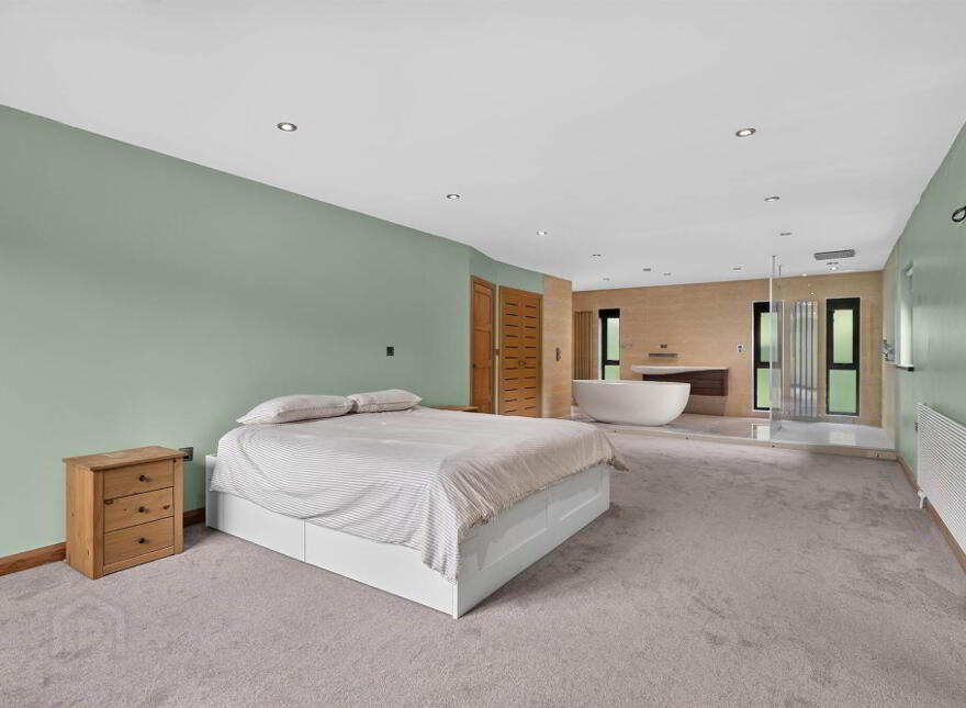 2 Shelling Park, Ravarnet, Lisburn, BT27 5NY