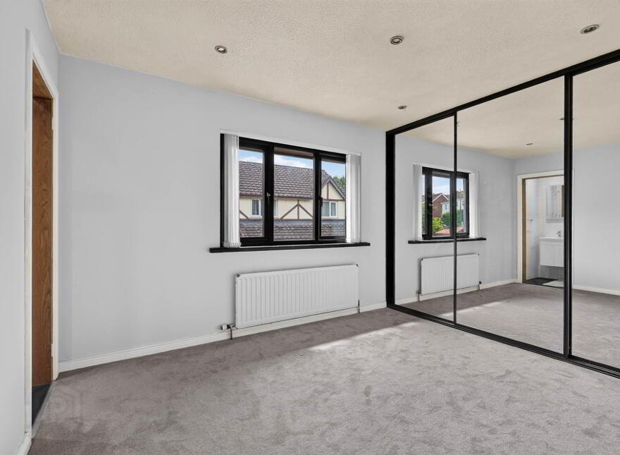 2 Shelling Park, Ravarnet, Lisburn, BT27 5NY