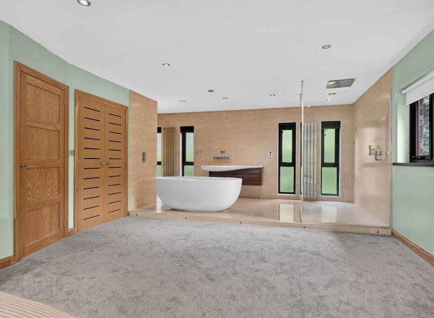 2 Shelling Park, Ravarnet, Lisburn, BT27 5NY