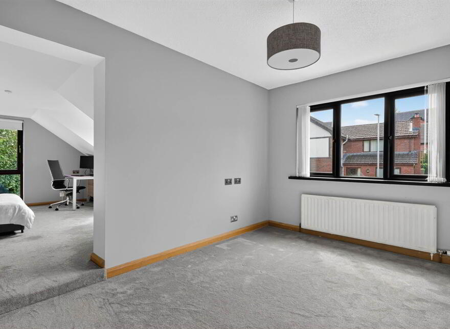 2 Shelling Park, Ravarnet, Lisburn, BT27 5NY