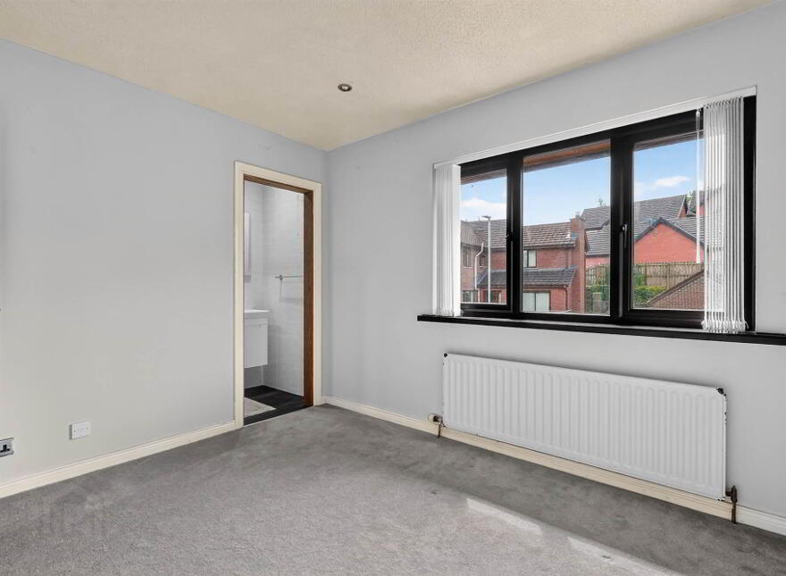 2 Shelling Park, Ravarnet, Lisburn, BT27 5NY