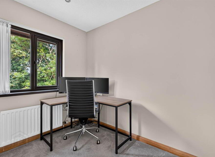 2 Shelling Park, Ravarnet, Lisburn, BT27 5NY
