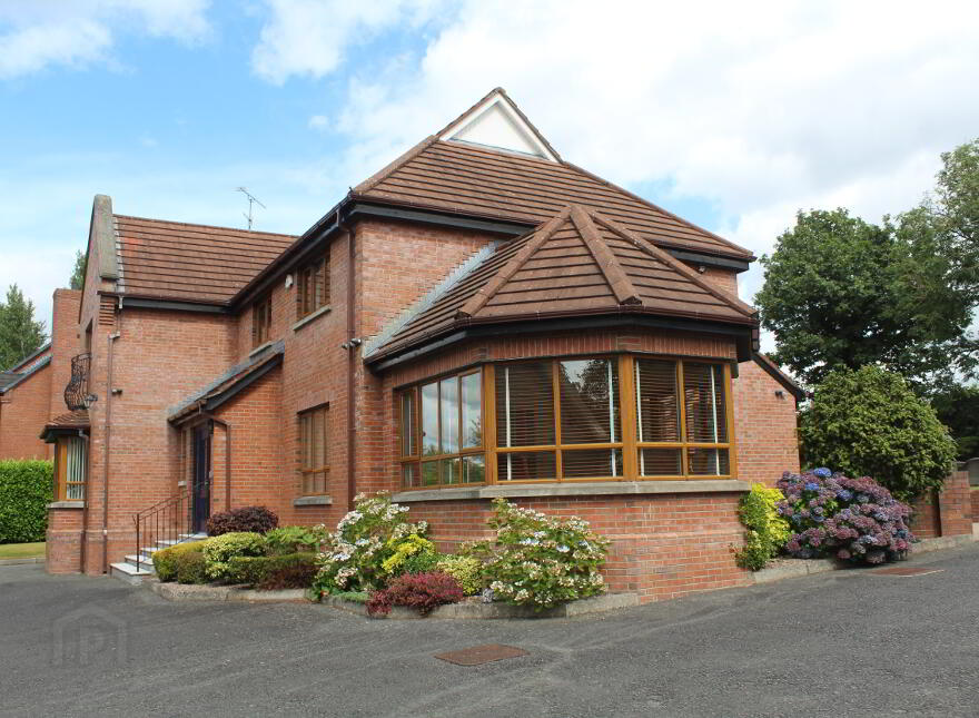 5 Glen-Mullan, Newry, BT34 1BJ