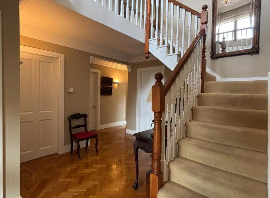 5 Glen-Mullan, Newry, BT34 1BJ