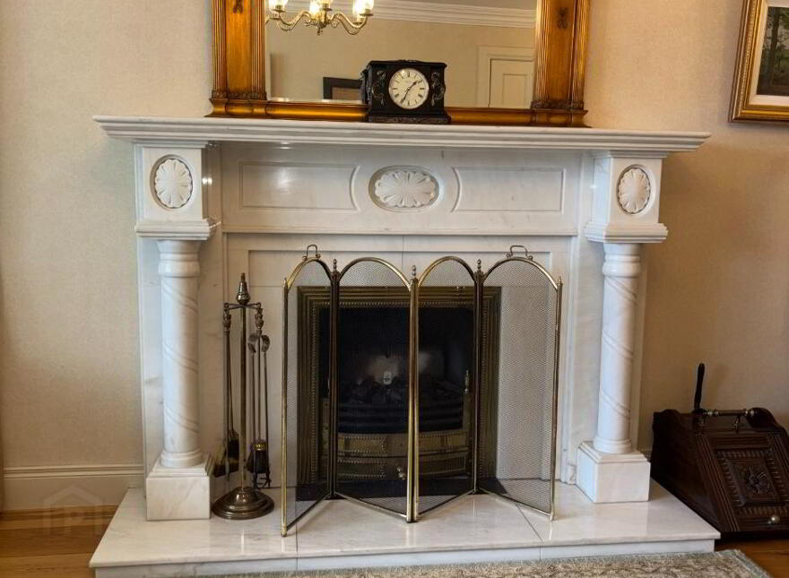 5 Glen-Mullan, Newry, BT34 1BJ